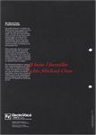 Electro-Voice S-80 1987-88-0004.jpg